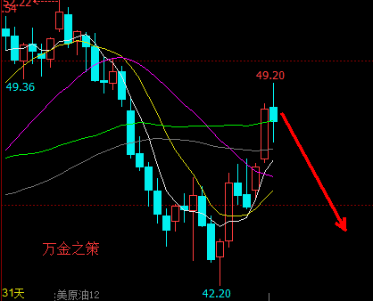 今晚四不像预测一肖必中，数据解析详述与UVI68.154SE版探索今晚四不像预测一肖必中,数据解析详述_UVI68.154SE版