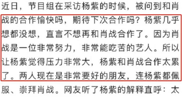 揭秘最准一码一肖，实用释义与现实解读—科技视角揭秘最准一码一肖100%噢的实用释义与现实解读 科技