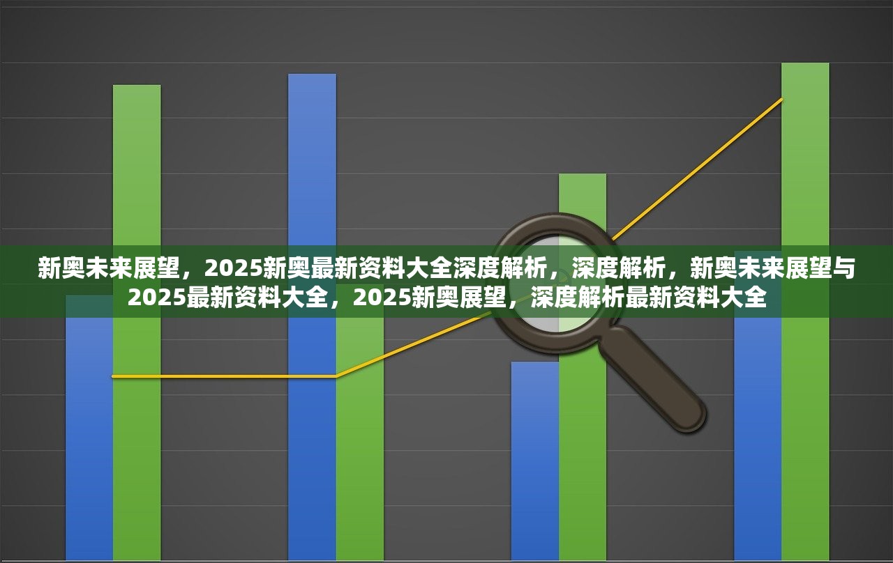 揭秘预测背后的全套路，探寻新奥最新资料内部资料与未来展望（至2025年）2025年新奥最新资料内部资料,揭秘预测背后全套路!快速精.