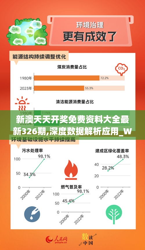 新奥2025料大全最新版本，超级精准度令人赞叹的超级版4.66.854新奥2025料大全最新版本,让人赞叹的高精准度_超级版4.66.854