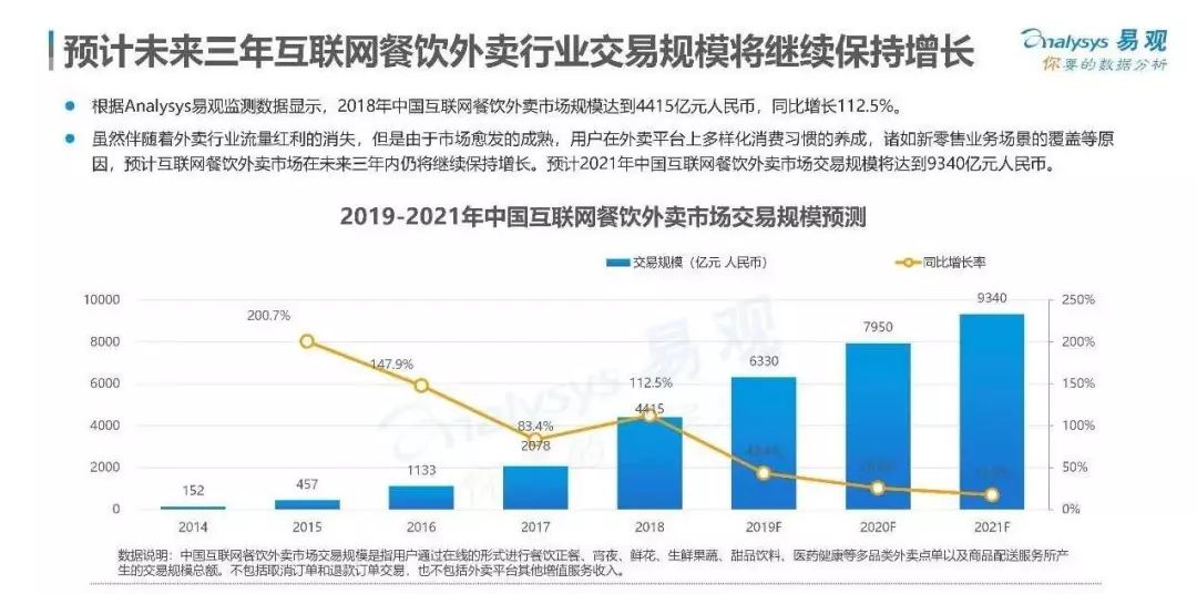 新澳2025最新资料大全餐饮行业深度解析，从美食文化到未来趋势的全方位解读新澳2025最新资料大全021期32-19-41-28-36-26T:32 餐饮