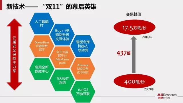 澳门未来展望，全面免费教育的实现与影响分析（以澳门特别行政区为例）2025年澳门全年免费大全,详细解答解释落实_7672.88.38