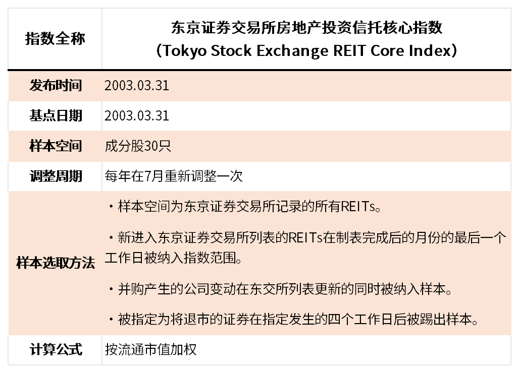 新澳2025最新资料大全与科学分析解析说明—安庆幼儿园篇新澳2025最新资料大全|科学分析解析说明 幼儿园 安庆.