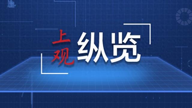 揭秘管家婆精准预测一码一肖的神秘面纱，探寻真实准确的预测之道管家婆一码一肖100准确,管家婆精准预测一码一肖,100%准确