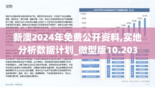 掌握未来，拥有2025新澳全年资料—专业解析与深度推荐2025年新澳全年资料,推荐口碑非常强_高分辨率版6.61.457