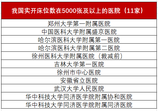 新闻 第111页