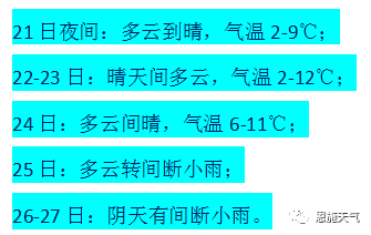 新闻 第110页