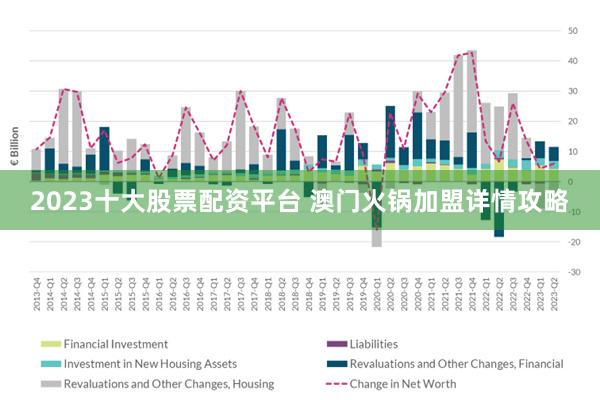 探索未来澳门，全面免费政策的释义、解释与落实2025年新澳门全年免费全面释义、解释与落实 风萧萧易水