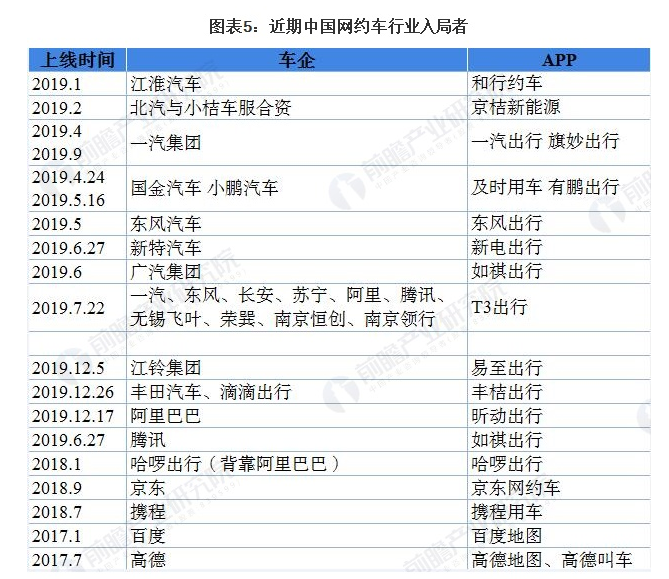 揭秘预测背后的全套路，探寻新奥最新资料内部资料与未来展望（至2025年）2025年新奥最新资料内部资料,揭秘预测背后全套路!快速精.