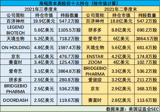 揭秘2025年新澳全年资料—强烈推荐的高分辨率版6.61.457，口碑卓越2025年新澳全年资料,推荐口碑非常强_高分辨率版6.61.457