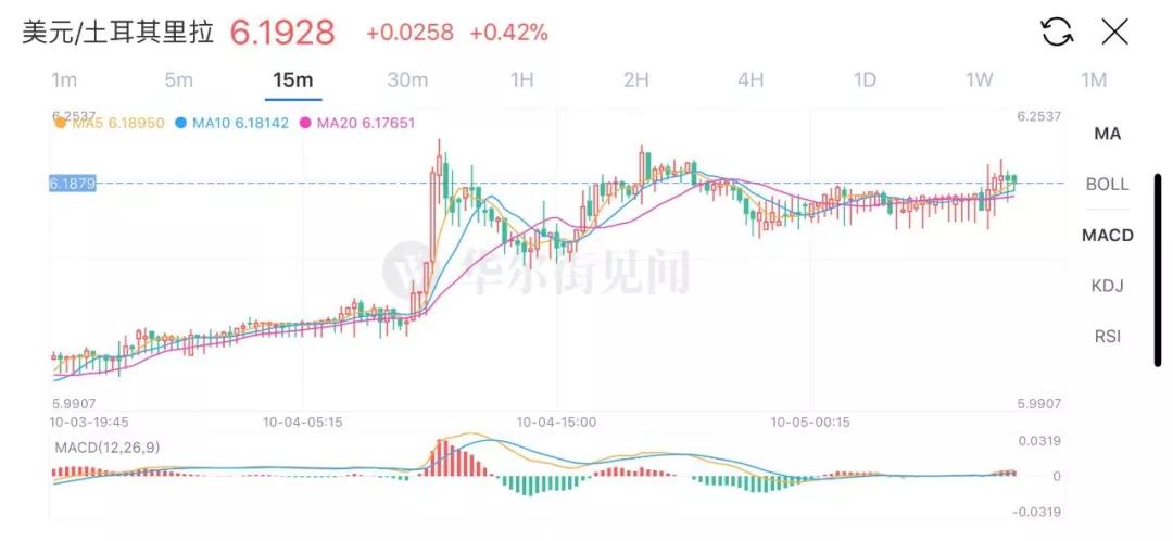 新闻 第101页