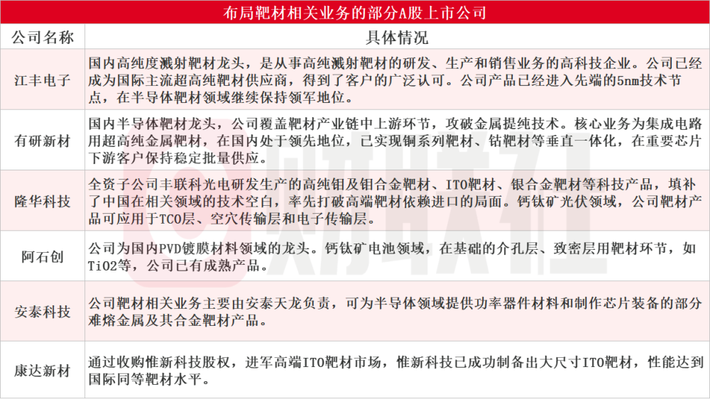 新奥2025料大全最新版本，超级精准度的赞叹之作—超级版4.66.854新奥2025料大全最新版本,让人赞叹的高精准度_超级版4.66.854