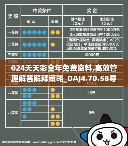 关于2025年天天彩资料免费大全的全面解答与解释落实—e904.27.04篇2025年天天彩资料免费大全,全面解答解释落实_e904.27.04