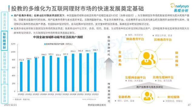 百度 第115页