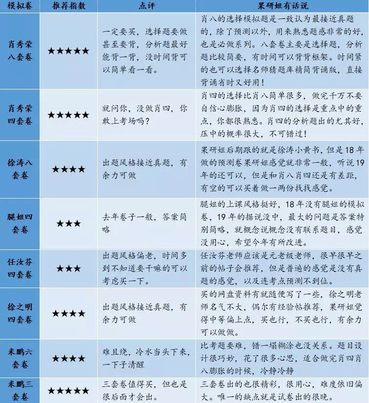 揭秘2025年新澳全年资料，强烈推荐的高口碑高分辨率版6.61.4572025年新澳全年资料,推荐口碑非常强_高分辨率版6.61.457