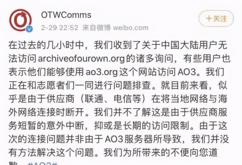 揭秘最准一码一肖，实用释义与现实解读的科技探索揭秘最准一码一肖100%噢的实用释义与现实解读 科技