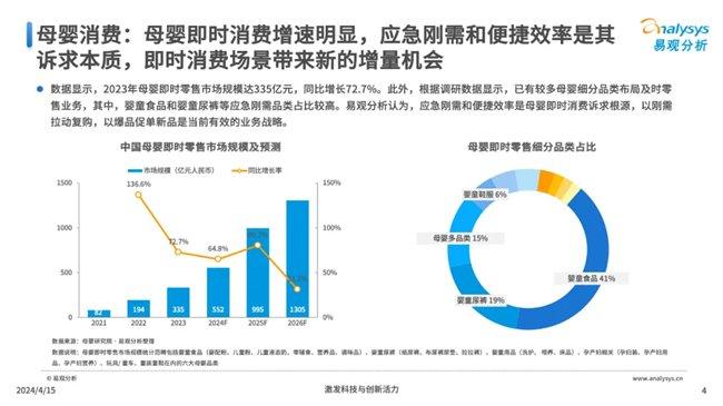 新澳2025最新资料大全解析，第044期数据报告与深度洞察新澳2025最新资料大全044期39-12-8-1-3-24T:36