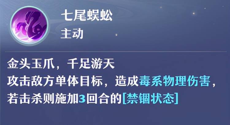 探索幸运之门，新澳精准资料免费提供网站与静态版秘籍7.983的指引新澳精准资料免费提供网站,探索幸运的精准秘籍_静态版7.983