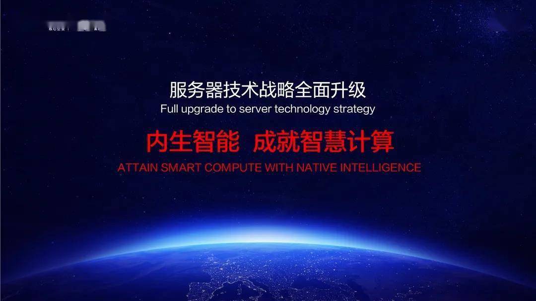 新时代下的新澳门三中三理念，解答、解释与落实新澳门三中三必中一组,时代解答解释落实_d988.46.50