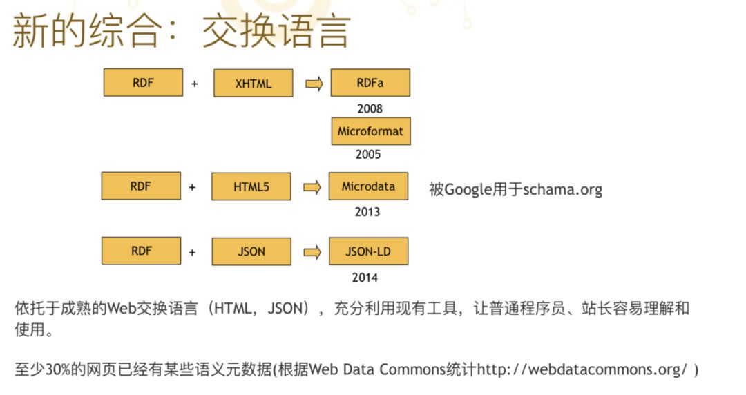 新澳2025最新资料大全第044期深度解析，探索关键数字序列的秘密新澳2025最新资料大全044期39-12-8-1-3-24T:36