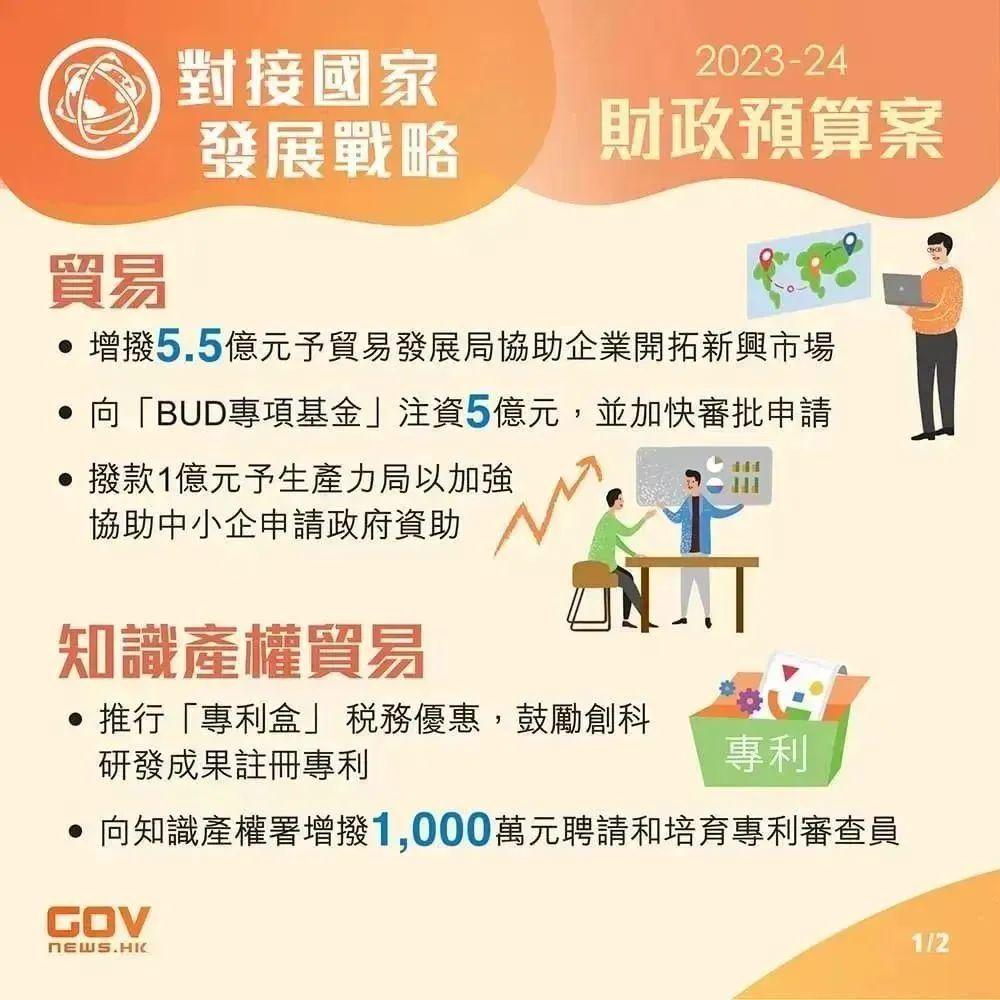 澳门与香港管家婆在2025年的精准管理与全面释义落实2025澳门与香港管家婆100%精准,全面释义、解释与落实