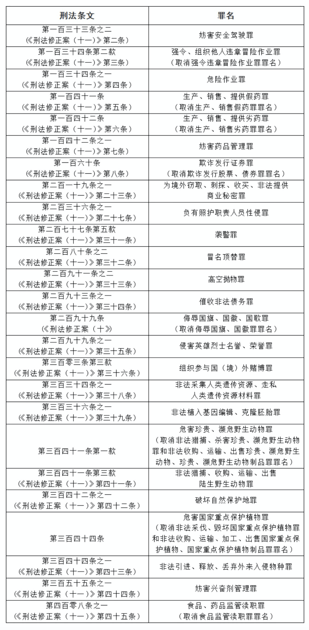 揭秘最准一码一肖，专业版实用释义、解释与落实—探究生肖预测的真相揭秘最准一码一肖100%专业版,实用释义、解释与落实 科.