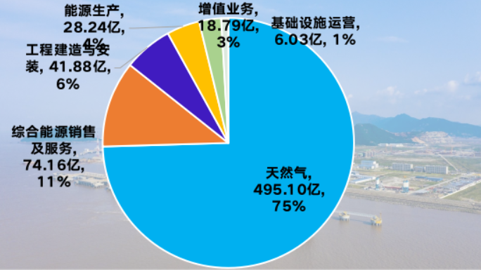 新奥2025最新资料大全，准确资料、全面数据与深入解析及落实策略新奥2025最新资料大全准确资料全面数据、解释与落实