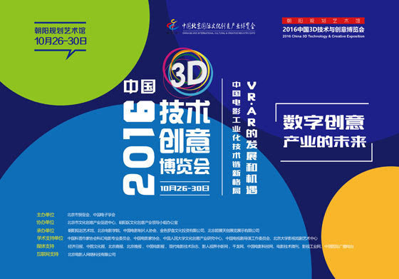 新奥2025年免费资料大全汇总，探索未来，掌握先机新奥2025年免费资料大全,新奥2025年免费资料大全汇总