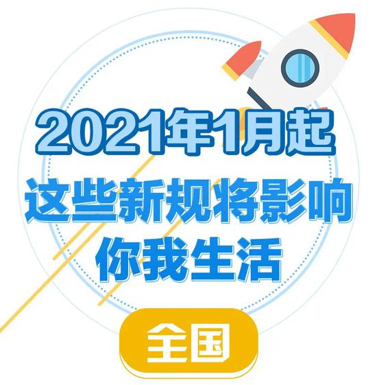 新奥正版资料大全，精选解析落实与资讯更新—马永超视角2025全年新奥正版资料大全-精选解析落实 资讯 马永超