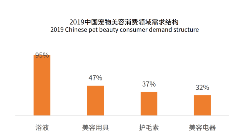 揭秘预测背后的全套路，探寻新奥未来—基于内部资料的深度解析（2025最新资讯）2025年新奥最新资料内部资料,揭秘预测背后全套路!快速精.