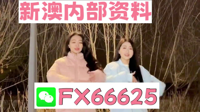 新闻 第68页