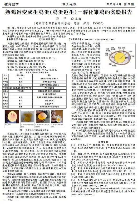 咨询 第20页