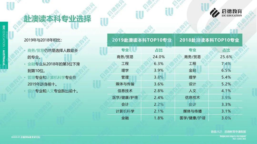 强烈推荐2025年新澳全年资料，口碑卓越的高分辨率版6.61.4572025年新澳全年资料,推荐口碑非常强_高分辨率版6.61.457