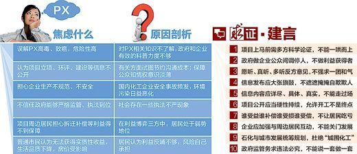 免费公开2025正版资料与精准资料大全，澳门一码一肖的奥秘揭秘2025正版资料免费公开,2025精准资料免费大全,澳门一码一肖