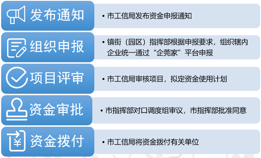 新澳2025最新资料大全第044期详细解读与深度探讨（附详细资料）新澳2025最新资料大全044期39-12-8-1-3-24T:36