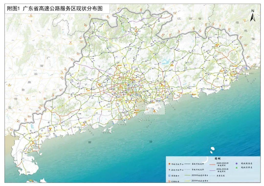 澳门与香港在2025年的全年免费政策，详细解读与落实措施2025澳门和香港,全年免费政策的;详细解答、解释与落实