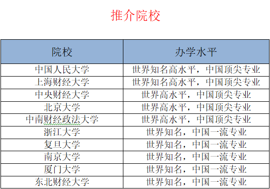 新闻 第48页