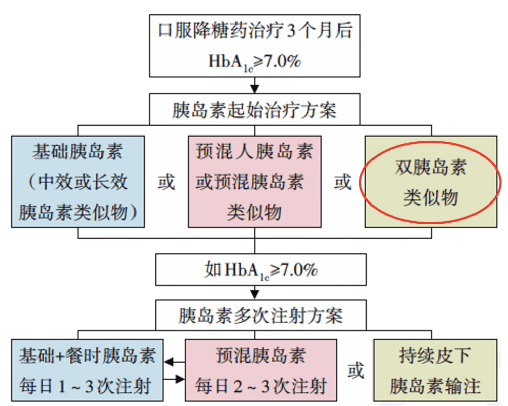 新澳2025最新资料大全第044期详细解读与深度分析新澳2025最新资料大全044期39-12-8-1-3-24T:36