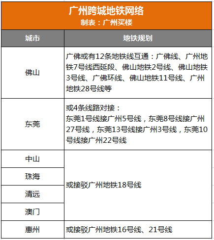 新闻 第20页