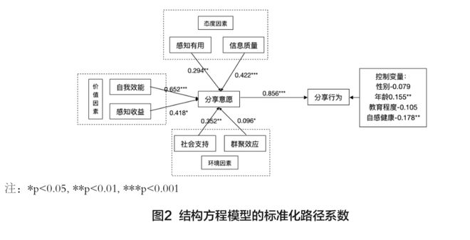 新澳2025最新资料大全与决策资料的解释定义—AR94.463综述新澳2025最新资料大全,决策资料解释定义_AR94.463