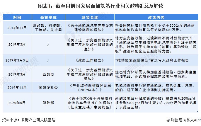 新澳2025最新资料大全与决策资料解释定义—AR94.463关键词解析新澳2025最新资料大全,决策资料解释定义_AR94.463