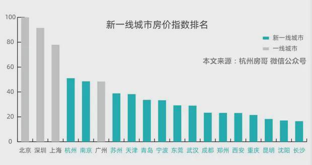 新澳2025最新资料大全解析，深度探索第044期之奥秘新澳2025最新资料大全044期39-12-8-1-3-24T:36