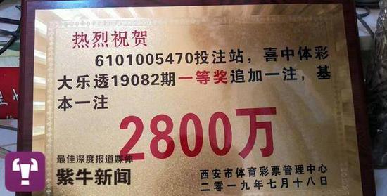 今晚买彩票四不像必中一肖，专家解答与解读策略揭秘今晚买四不像必中一肖,专家解答解释落实_c616.34.50