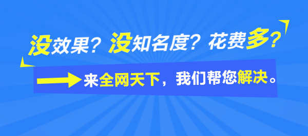 揭秘新澳精准资料免费提供网站与获取最佳途径新澳精准资料免费提供网站有哪些,揭秘获取精准资料的最佳