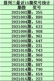 百度 第16页