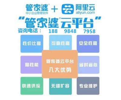 精准管家婆7777788888版，智能AI深度解析与iPhone版v11.64的融合应用7777788888精准管家婆全准_智能AI深度解析_iPhone版v11.64