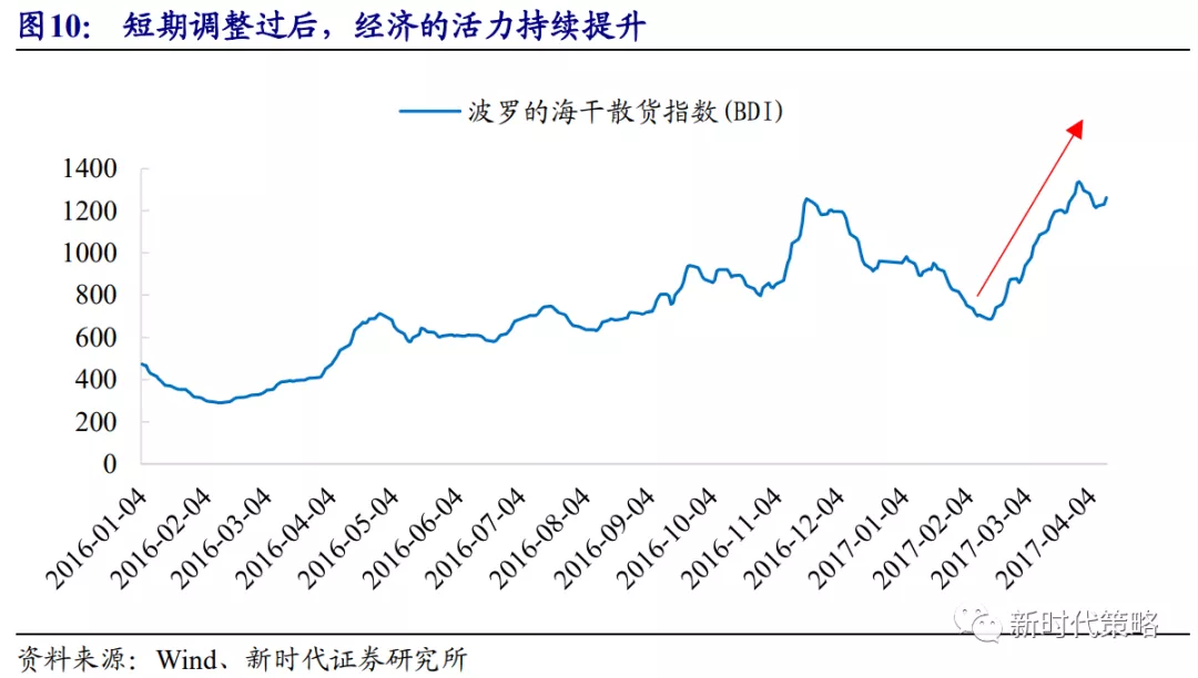 新澳门三中三必中之谜，时代解答与解释落实策略新澳门三中三必中一组,时代解答解释落实_d988.46.50