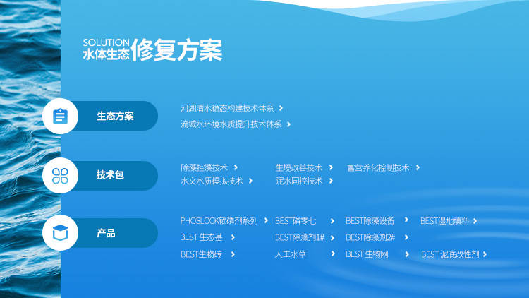 揭秘新澳精准资料免费提供网站及获取最佳途径新澳精准资料免费提供网站有哪些,揭秘获取精准资料的最佳