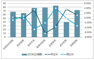 澳门和香港在2025年实施全年免费政策的深度解析与落实策略2025澳门和香港,全年免费政策的;详细解答、解释与落实