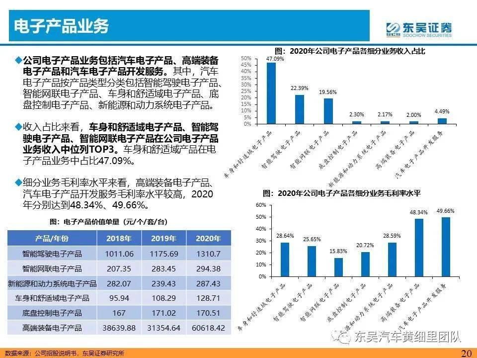 新澳2025最新资料大全第044期详细解析及深度探讨，从数字39到时间戳T:36的全方位解读新澳2025最新资料大全044期39-12-8-1-3-24T:36